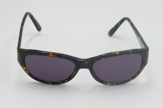 Killer Loop Sunglasses KL 22-761