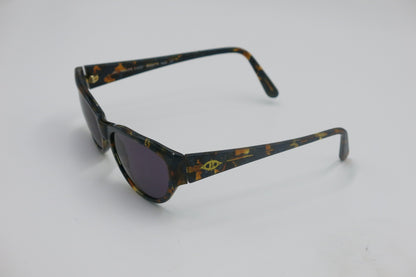 Killer Loop Sunglasses KL 22-761
