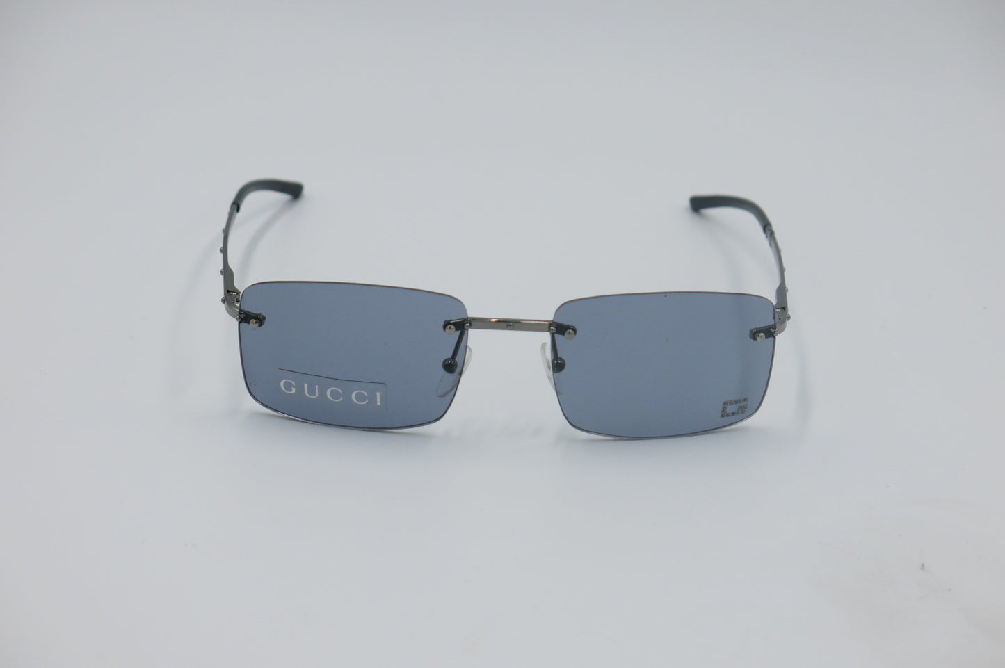 GUCCI Sunglasses GG 1756