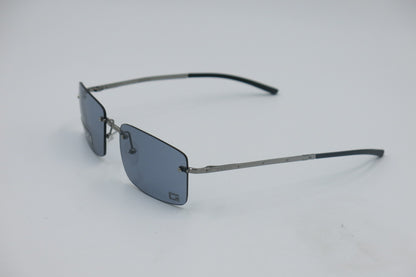 GUCCI Sunglasses GG 1756