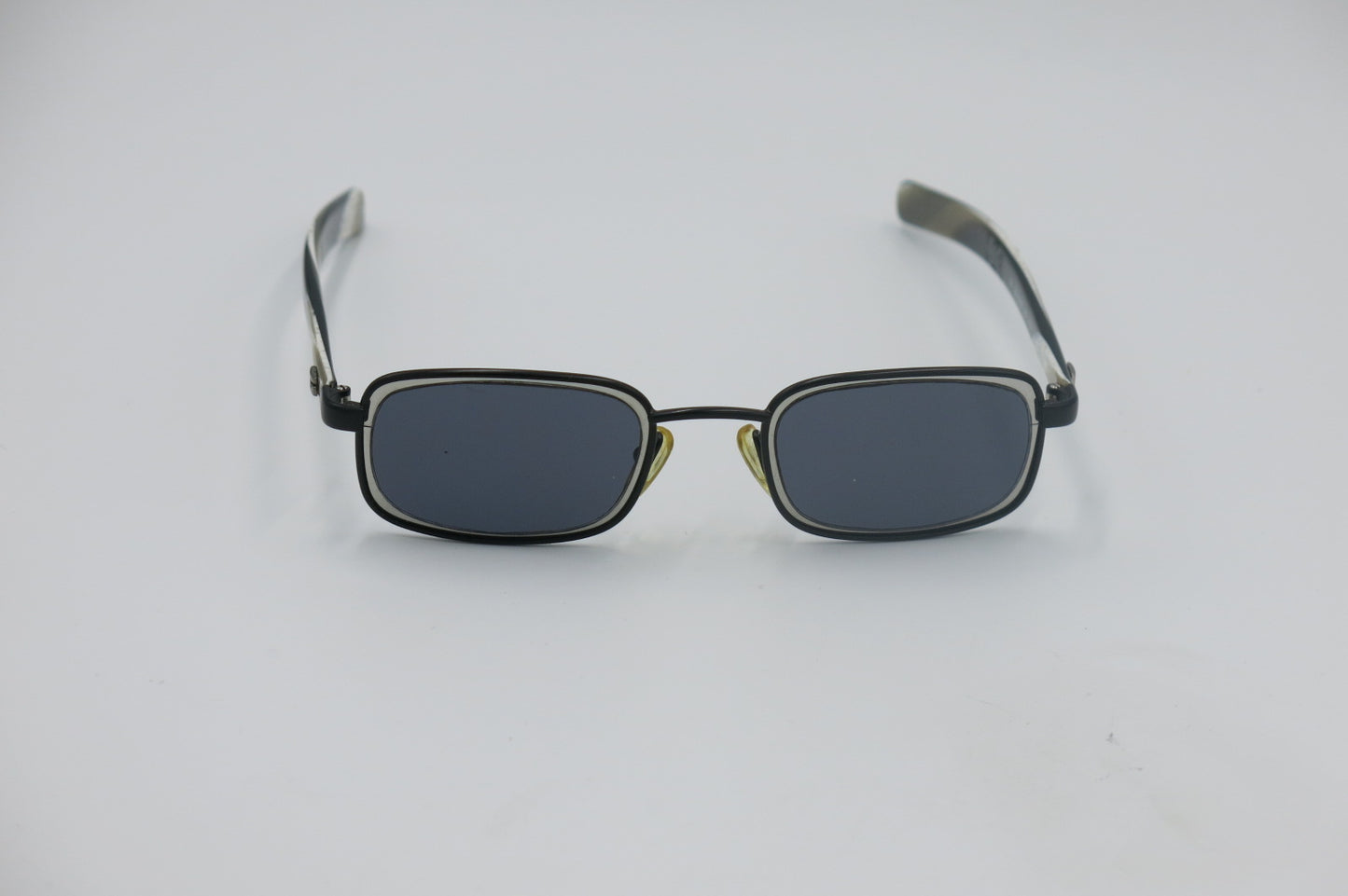 GUCCI Sunglasses GG 1615