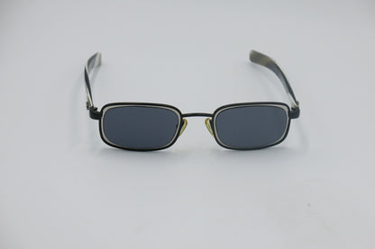 GUCCI Sunglasses GG 1615