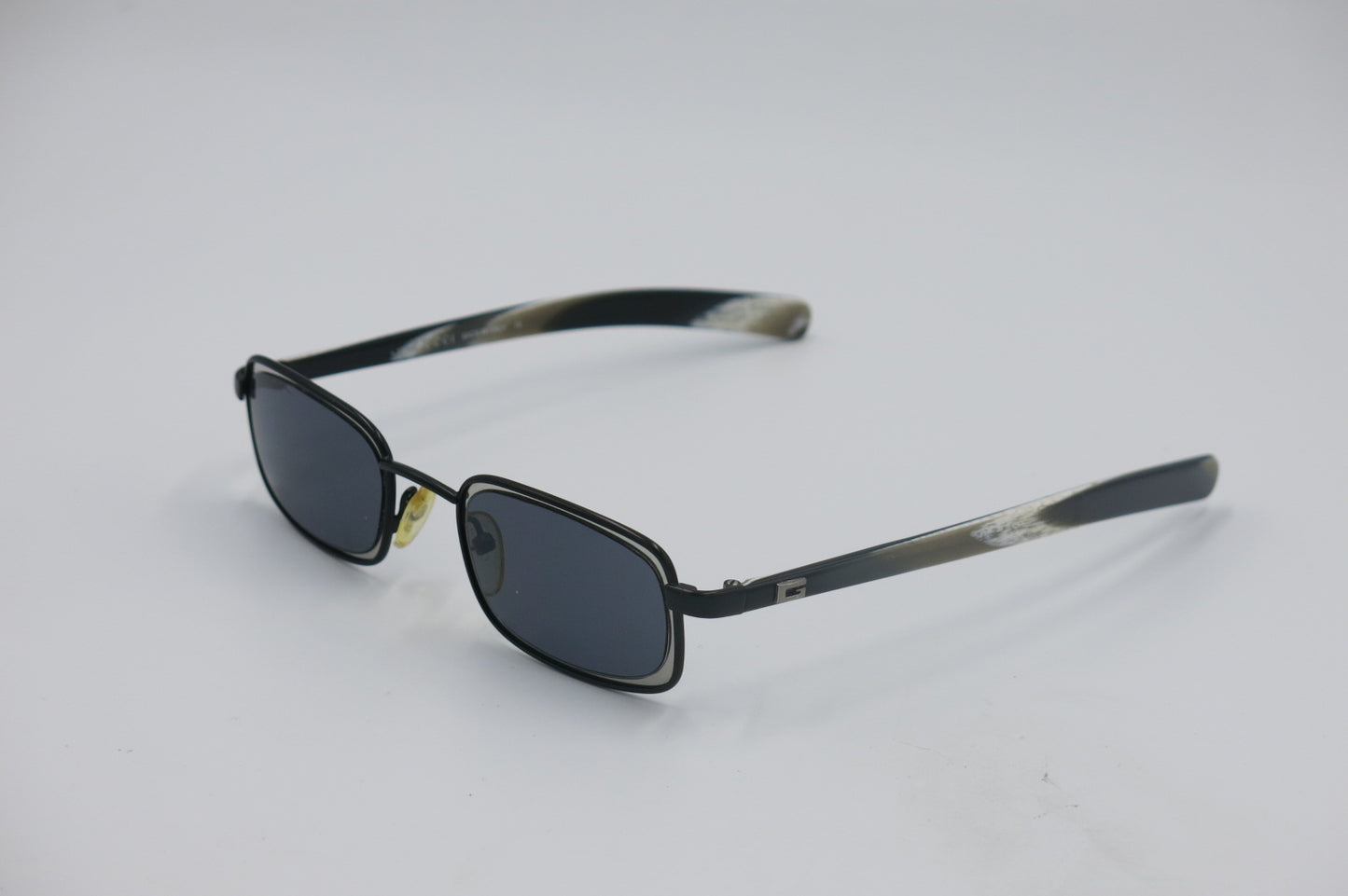 GUCCI Sunglasses GG 1615