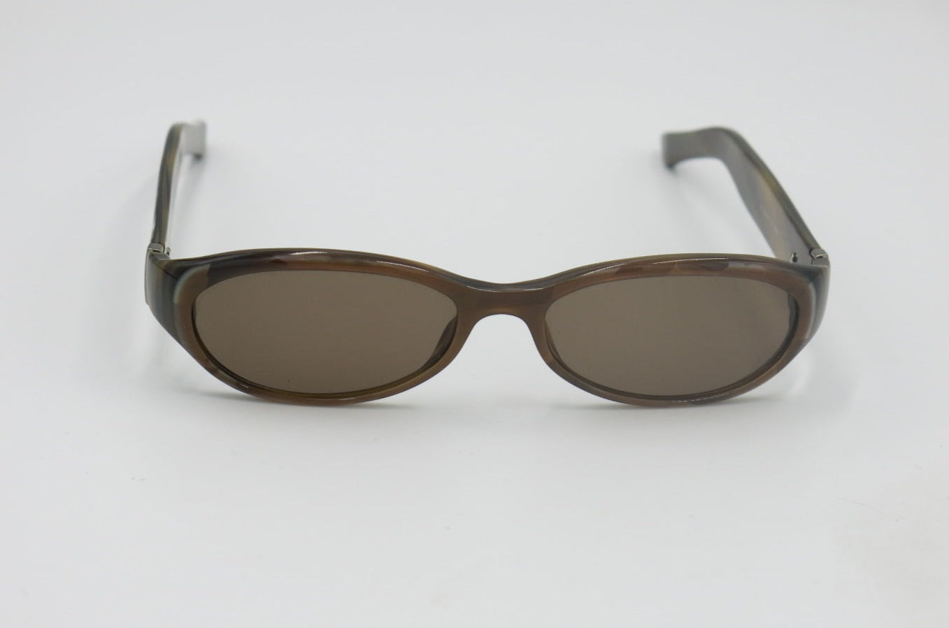 GUCCI Sunglasses GG 2504S