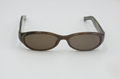 GUCCI Sunglasses GG 2504S