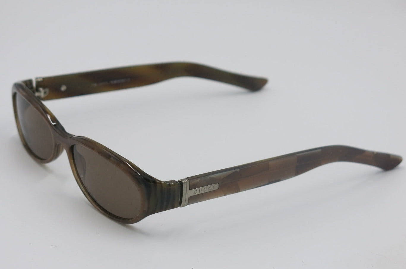 GUCCI Sunglasses GG 2504S