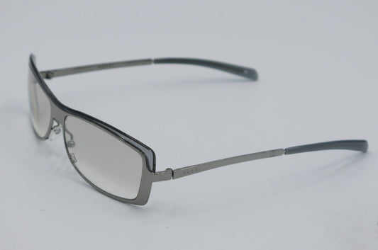 GUCCI Sunglasses GG 2689