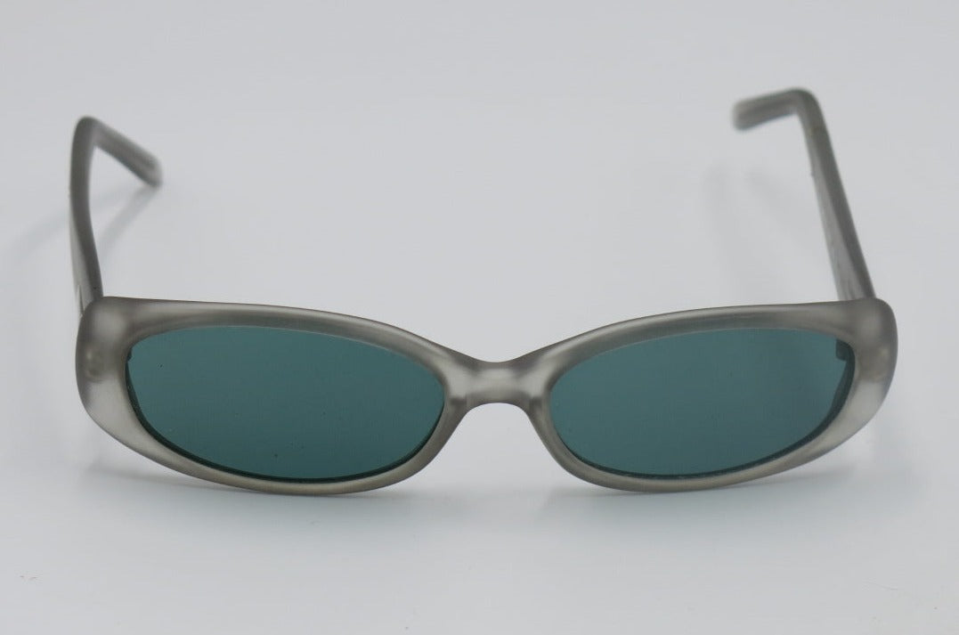 GUCCI Sunglasses GG 2451S