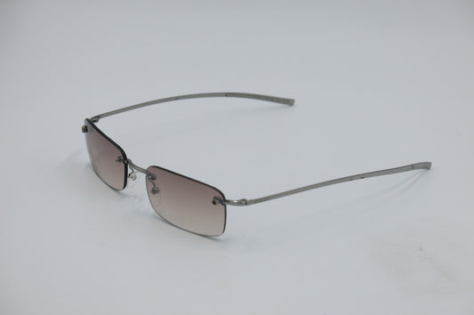 GUCCI Sunglasses GG 1715