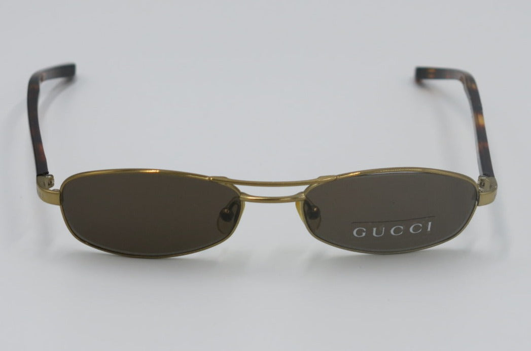  GG 1861 Sunglasses