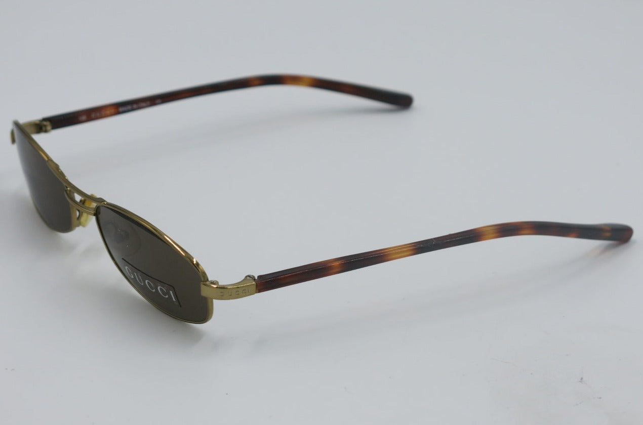  GG 1861 Sunglasses Side