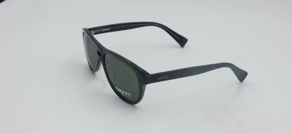 DKNY 7815s Sunglasses