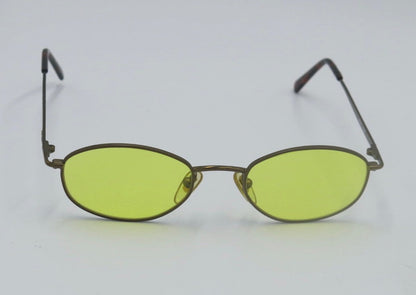 DKNY K01265 Sunglasses