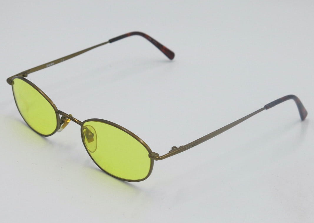 DKNY K01265 Sunglasses