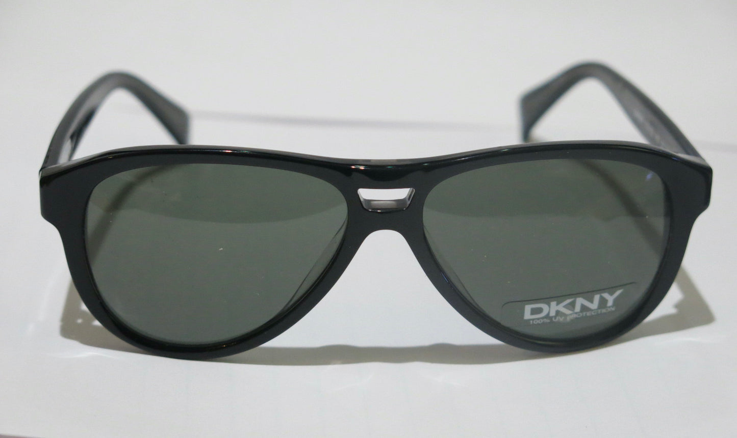 DKNY 7815s Sunglasses