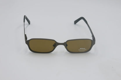 Coach Sunglasses 2001
