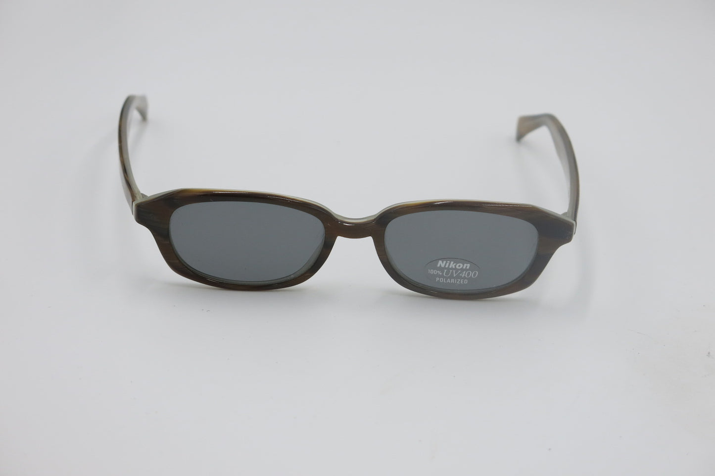 Coach Sunglasses 2000