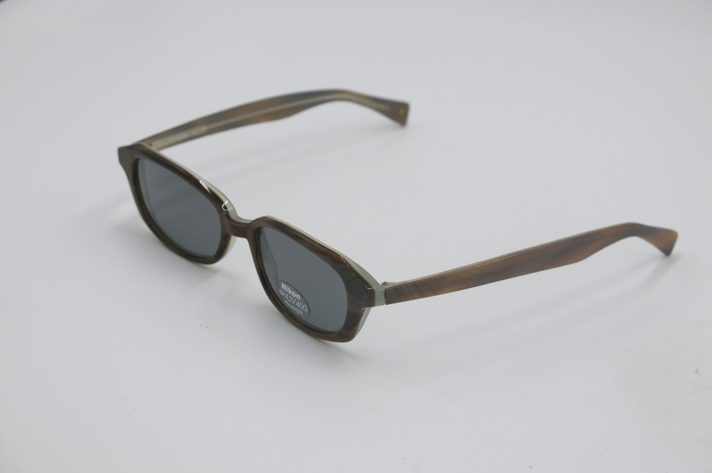 Coach Sunglasses 2000