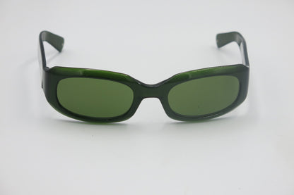 Coach Sunglasses 2003