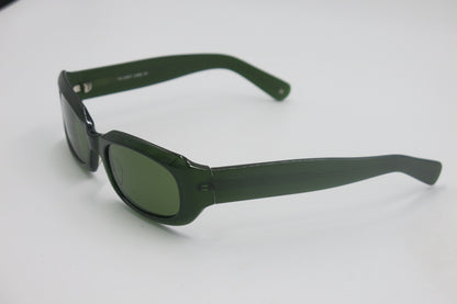 Coach Sunglasses 2003