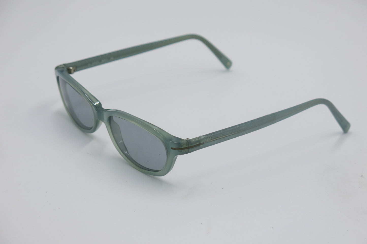 Coach Sunglasses S404