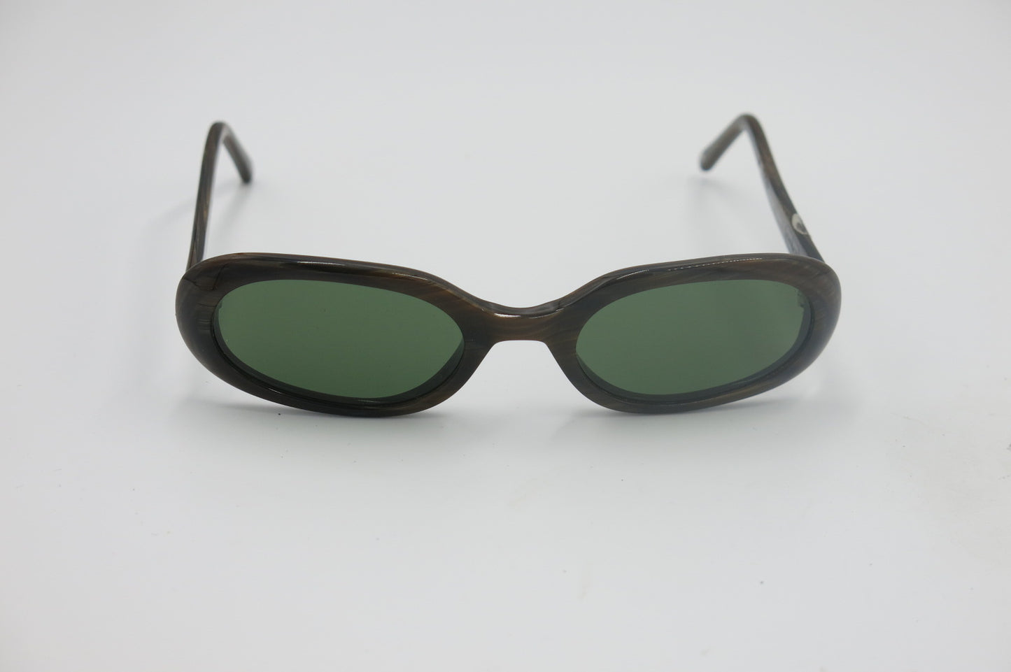 Coach Sunglasses S402