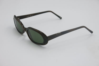 Coach Sunglasses S402