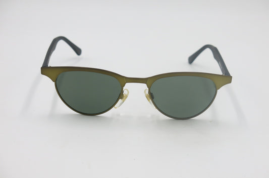 Smith Sunglasses Cimmeron