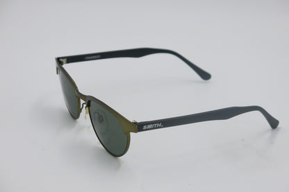 Smith Sunglasses Cimmeron