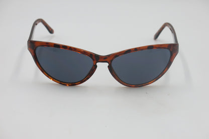 Smith Sunglasses Rio