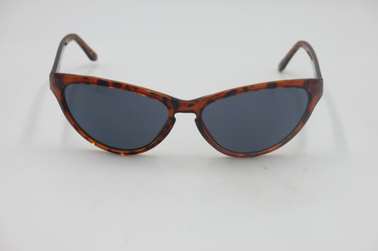 Smith Sunglasses Rio