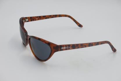 Smith Sunglasses Rio