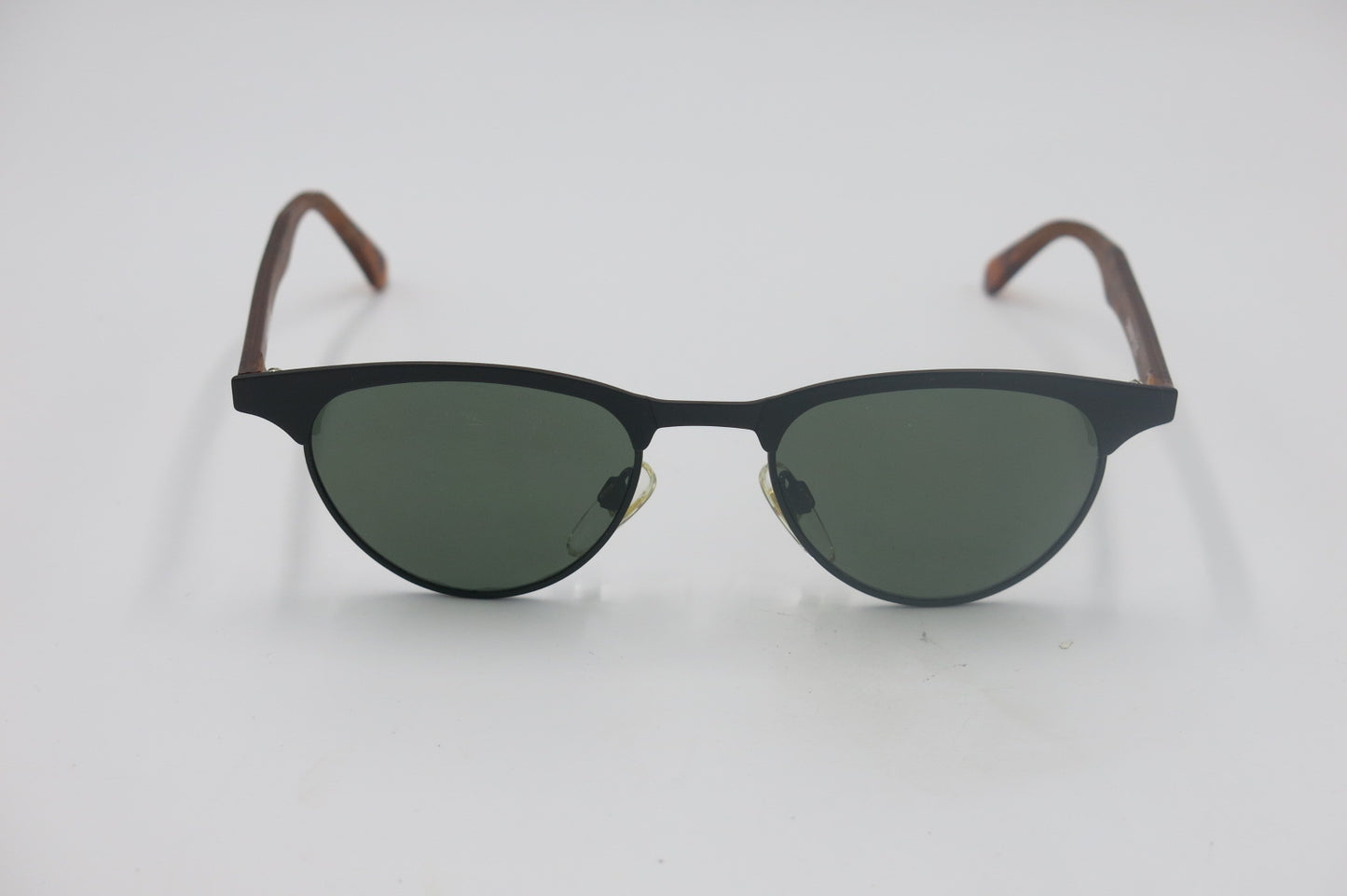 Smith Sunglasses Cimmeron