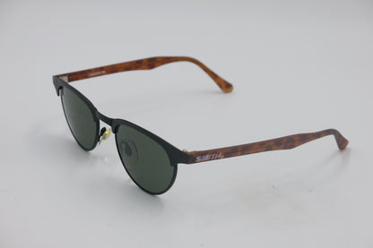 Smith Sunglasses Cimmeron