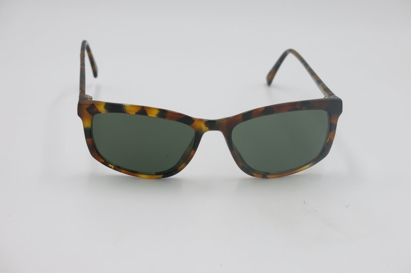 Smith Sunglasses Horizon