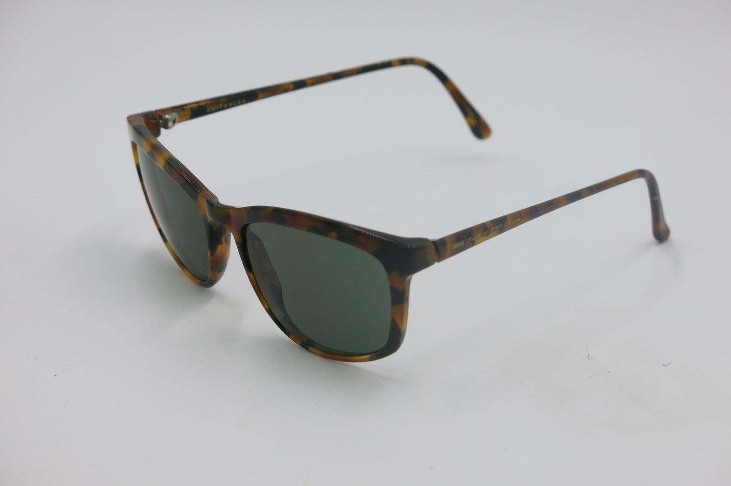 Smith Sunglasses Horizon