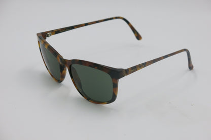 Smith Sunglasses Horizon