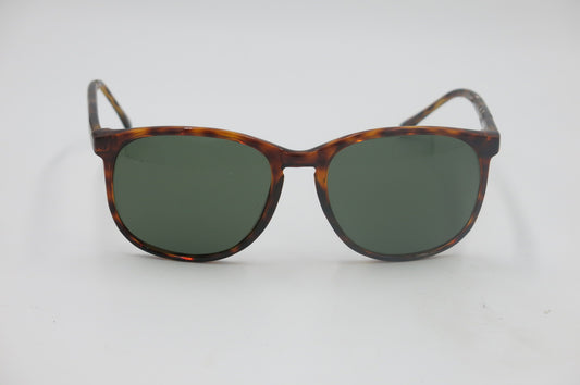 Smith Sunglasses Shasta