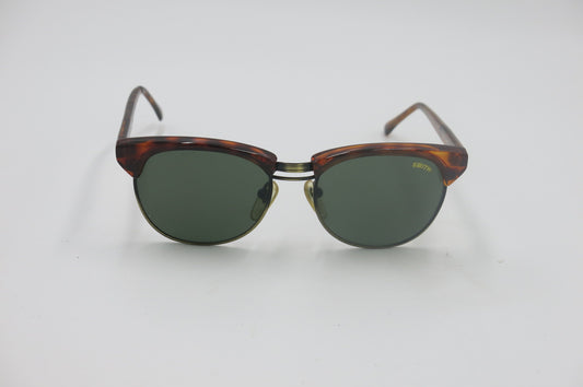 Smith Sunglasses El Capitan