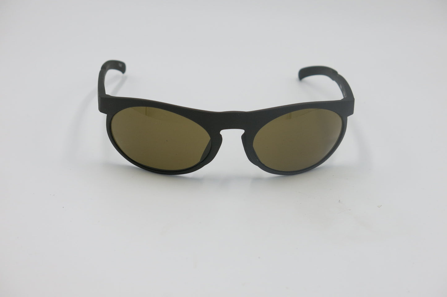 Smith Sunglasses Edge