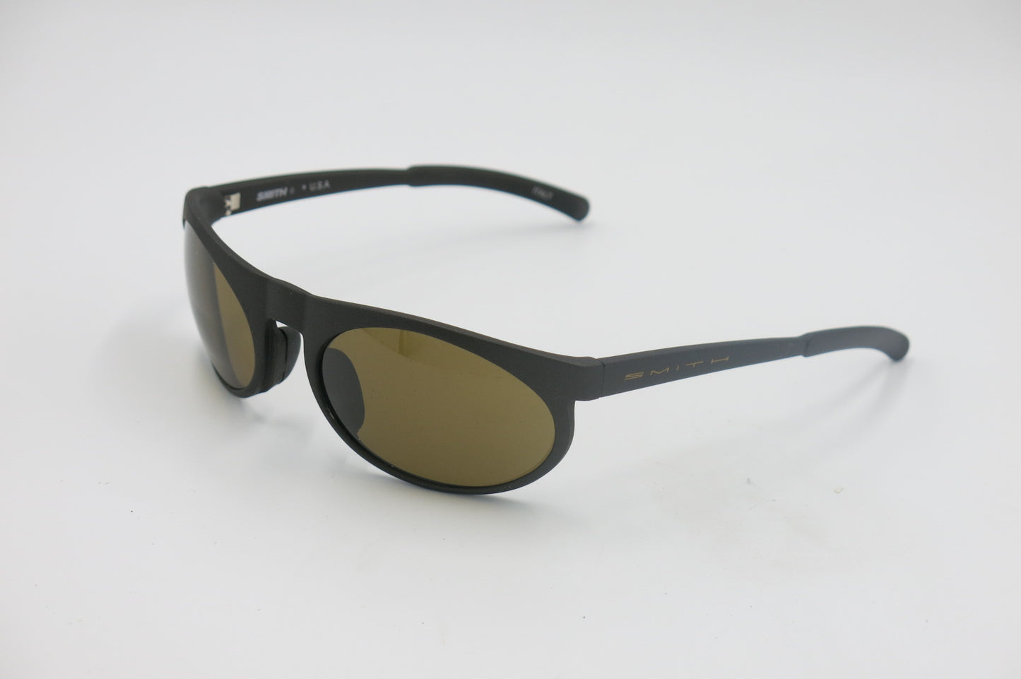 Smith Sunglasses Edge