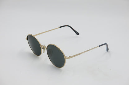 Smith Sunglasses Tulare