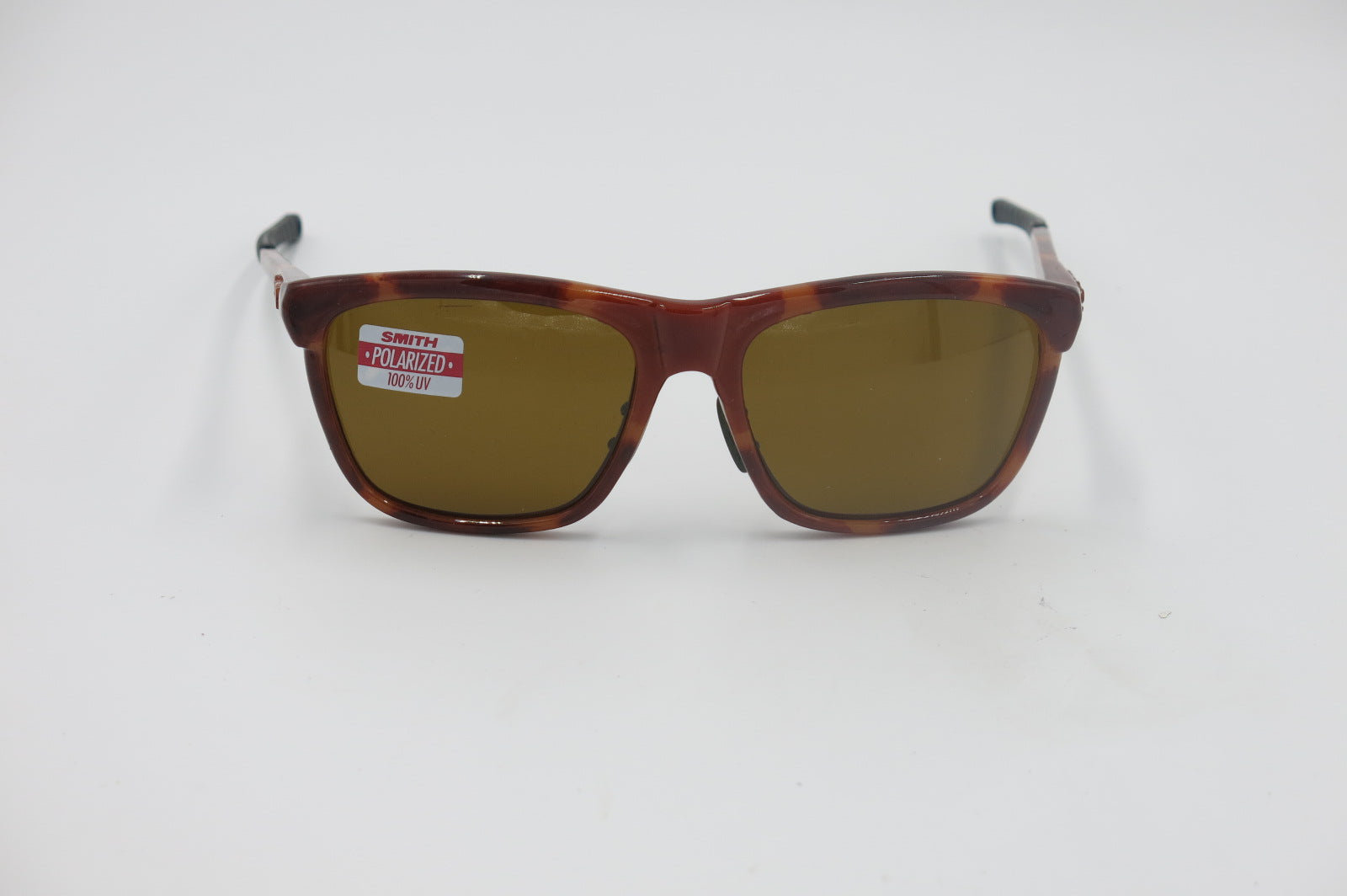Smith Sunglasses Delano Friedman Sons
