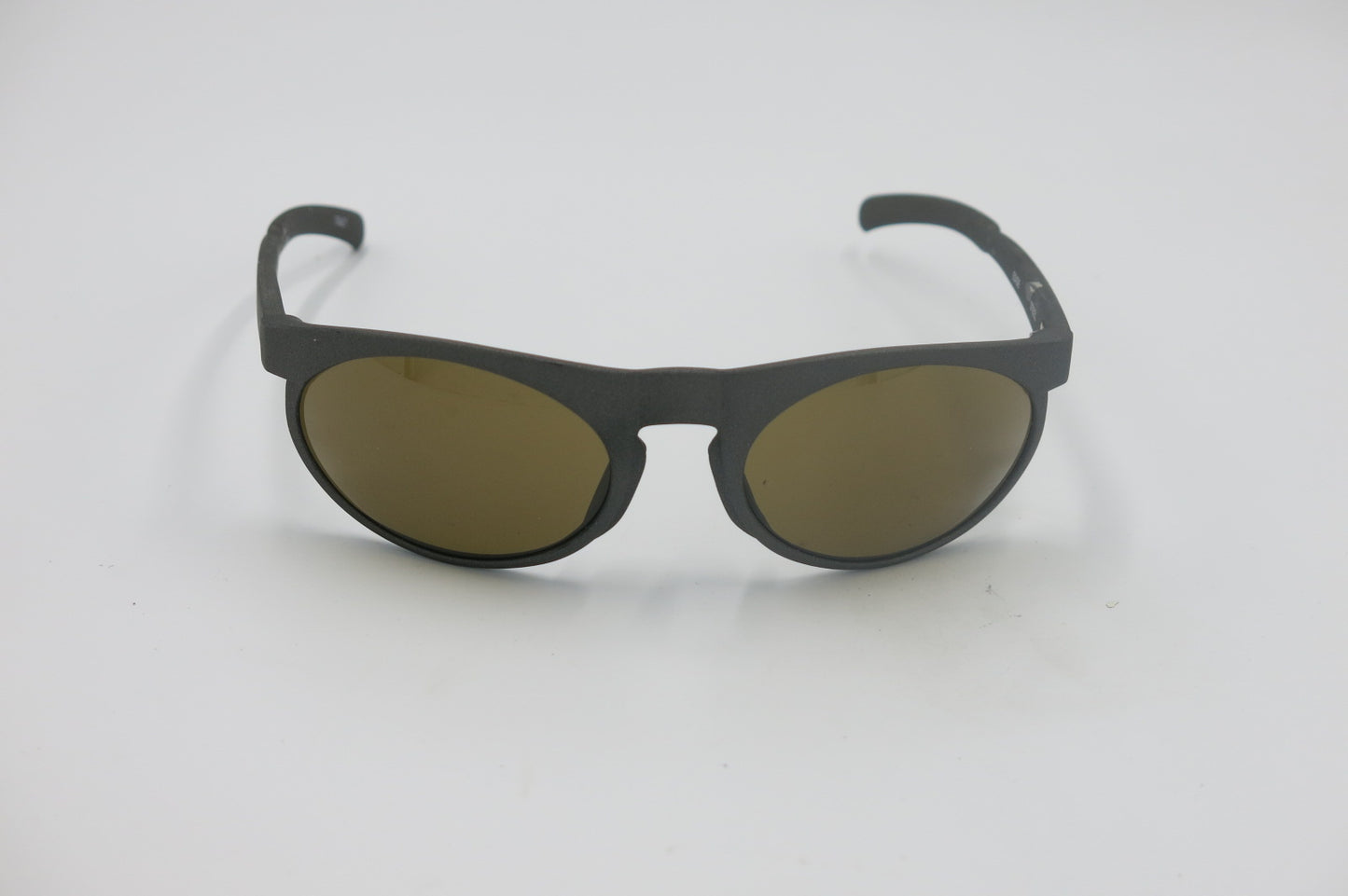 Smith Sunglasses Edge