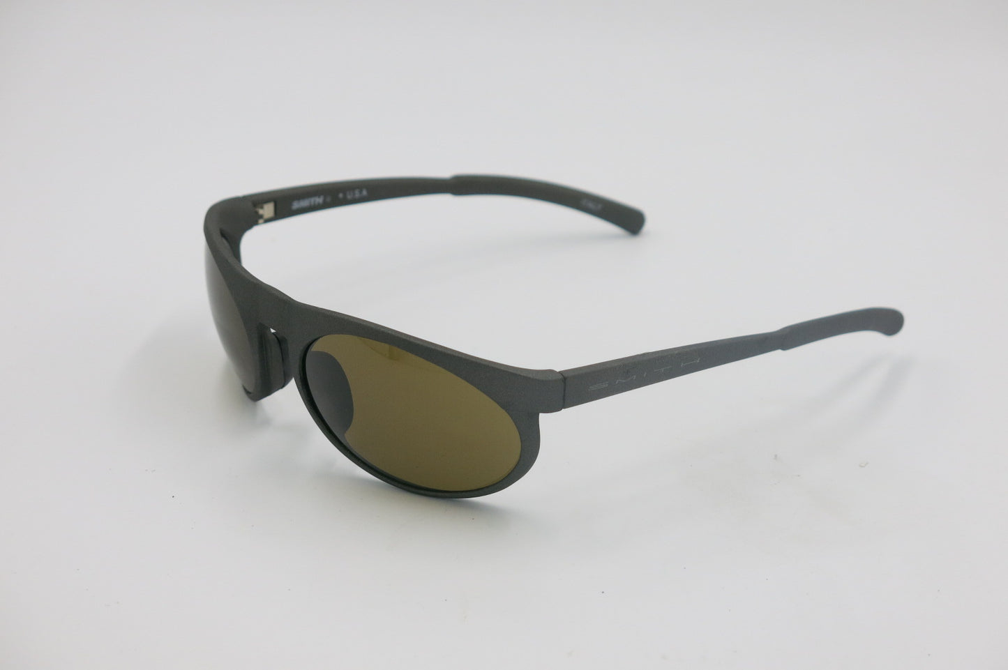 Smith Sunglasses Edge