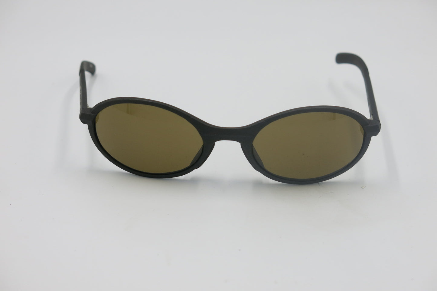 Smith Sunglasses Rovel