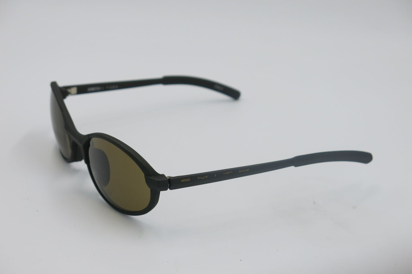 Smith Sunglasses Rovel