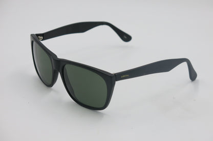 Smith Sunglasses Tioga