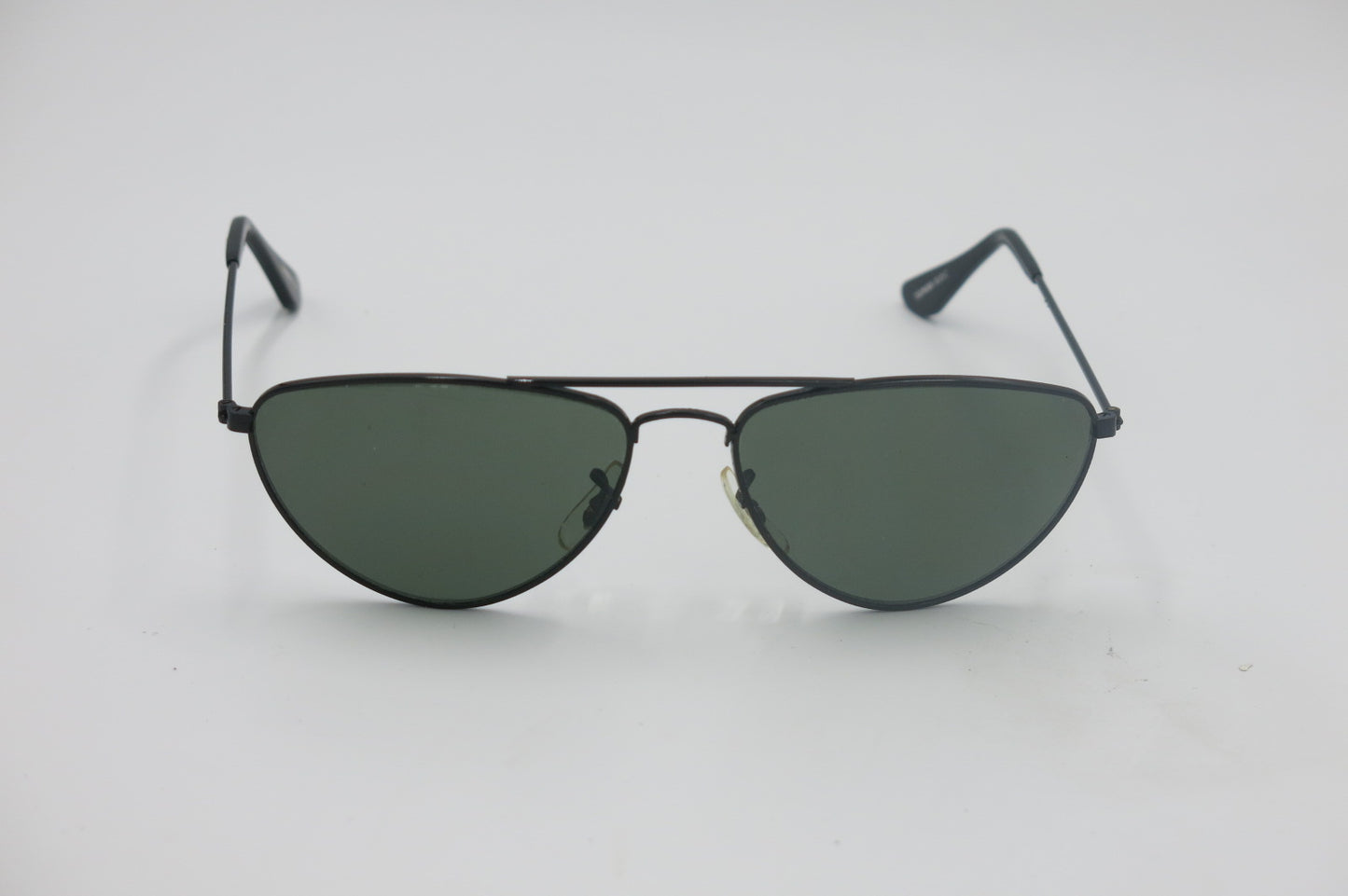 Smith Sunglasses Amerilo