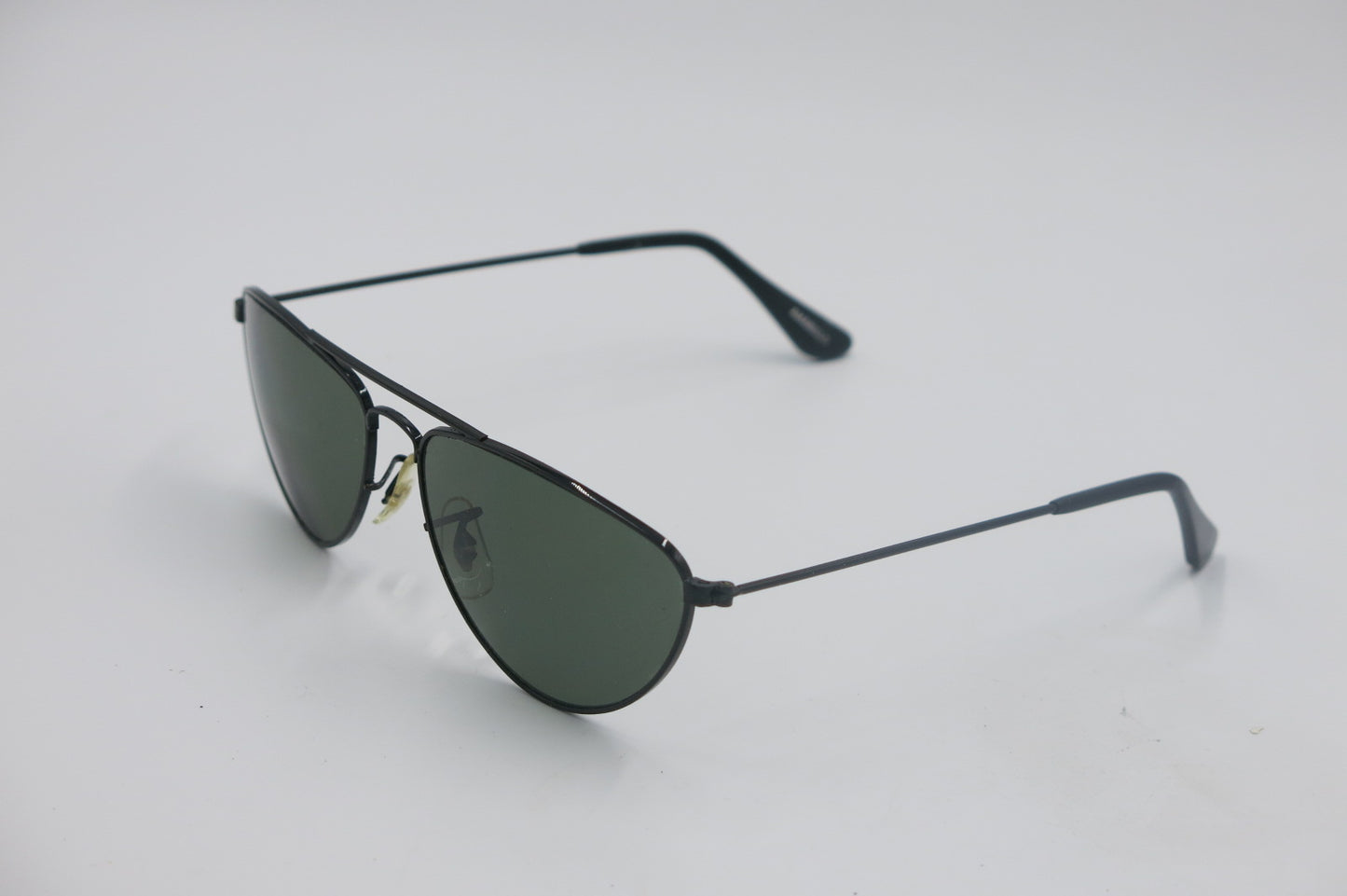 Smith Sunglasses Amerilo